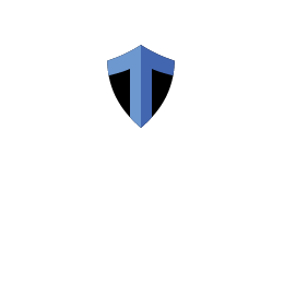 東京都立大学ロゴ